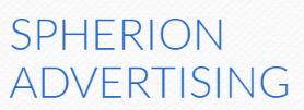 Spherion Advertising